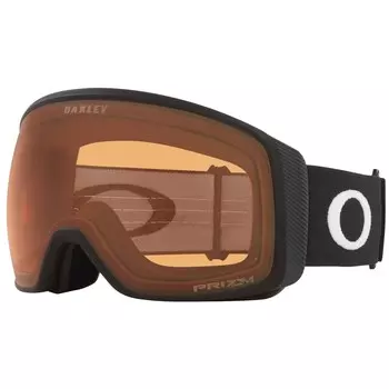 Защитные очки Oakley Flight Tracker L, черный