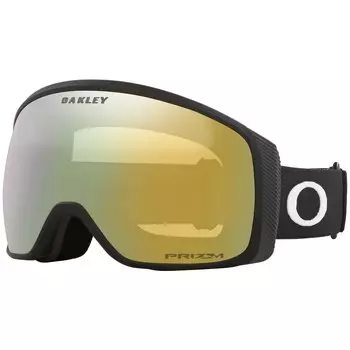 Защитные очки Oakley Flight Tracker XM, черный
