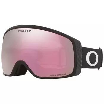 Защитные очки Oakley Flight Tracker XM, черный