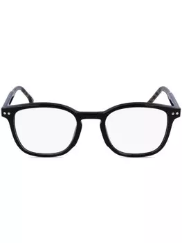 Очки Paul Smith, черный