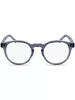 Очки Paul Smith, серый