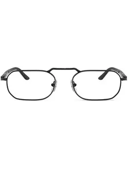 Очки Persol, черный