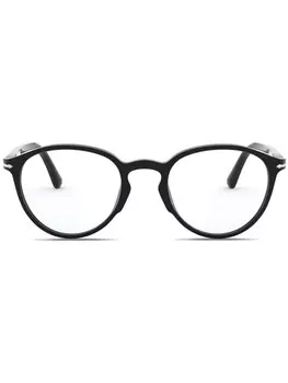 Очки Persol, черный