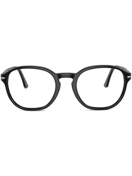 Очки Persol, черный