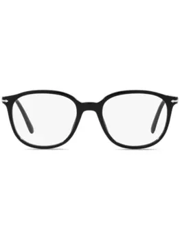 Очки Persol, черный