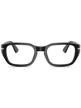 Очки Persol, черный