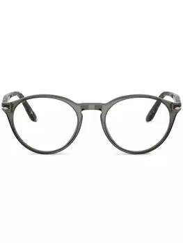 Очки Persol, серый