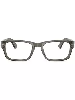 Очки Persol, серый