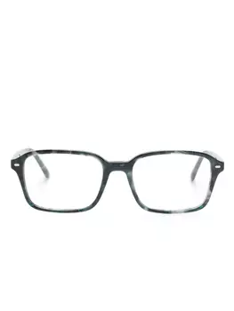 Очки Raimond Ray-Ban, синий