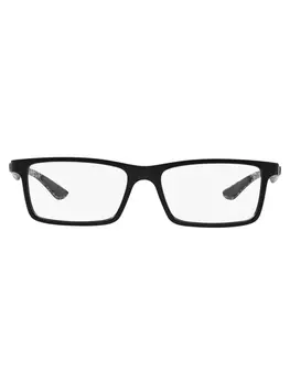 Очки Ray-Ban Armao De culos Ray-Ban RB8901, черный