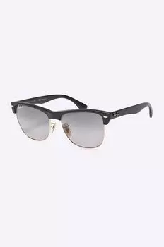 Очки Ray-Ban, черный