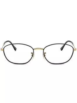 Очки Ray-Ban, черный