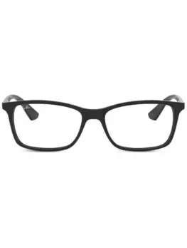 Очки Ray-Ban, черный