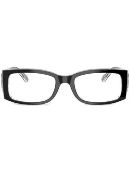 Очки Ray-Ban, черный