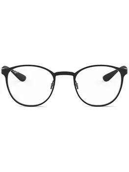 Очки Ray-Ban, черный