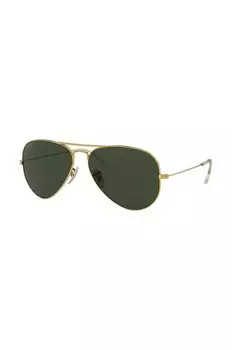 Очки Ray-Ban, черный