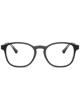 Очки Ray-Ban, серый