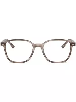 Очки Ray-Ban, серый