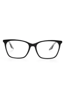 Очки RB5422 Ray-Ban, черный