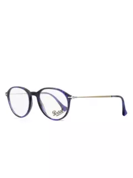 Очки Reflex Edition Persol, синий