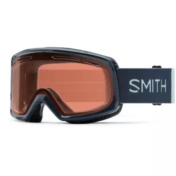 Защитные очки Smith Drift, синий