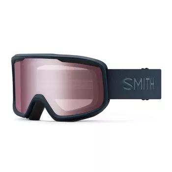 Очки Smith Frontier, темно-синий