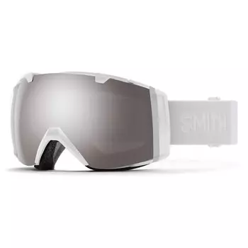 Защитные очки Smith I/O, белый