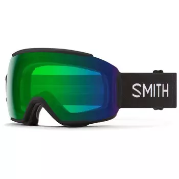 Очки Smith Sequence OTG, черный