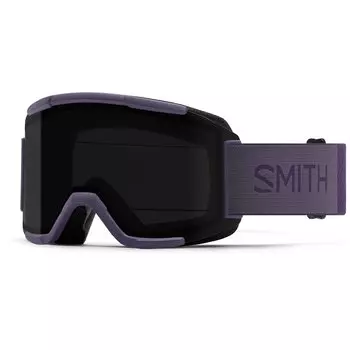 Очки Smith Squad, фиолетовый