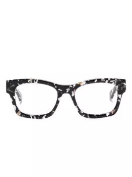 Очки Style 78 OFF-WHITE, черный