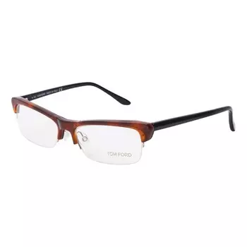 Очки Tom Ford TF-5133