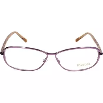 Очки Torm Ford унисекс, модель FT5161-078-58 Tom Ford