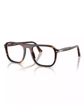 Очки унисекс Persol, белый