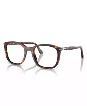 Очки унисекс Persol, белый