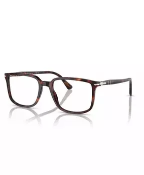 Очки унисекс Persol, белый