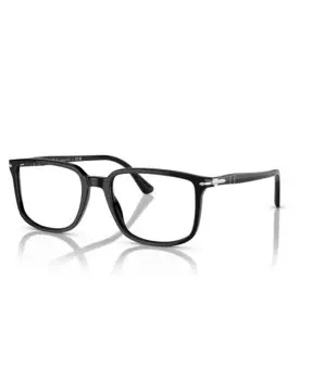 Очки унисекс Persol, черный