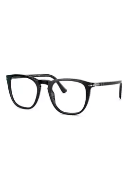 Очки Виста Persol, черный