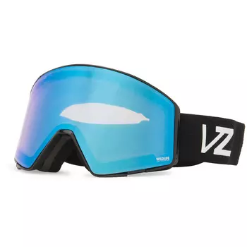 Защитные очки Von Zipper Capsule, черный