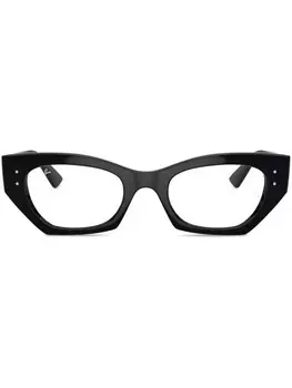 Очки Зена Ray-Ban, черный
