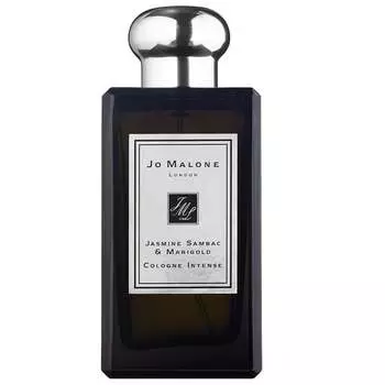 Одеколон Jo Malone London Jasmine Sambac & Marigold
