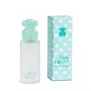 Одеколон, 15 мл Tous, Baby Luxury