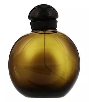 Одеколон, 236 мл Halston, Halston Z14