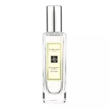 Одеколон Jo Malone Blackberry & Bay, 30 мл