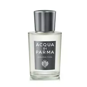 Одеколон, 50 мл Acqua di Parma, Colonia Pura