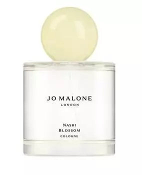 Одеколон Jo Malone London Nashi Blossom