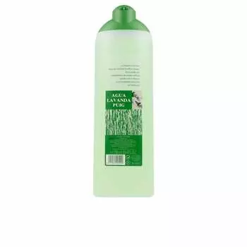 Одеколон, 750 мл Agua Lavanda, Inne