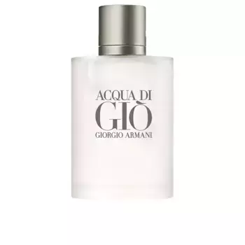Одеколон Acqua Di Gi Edicin Limitada Giorgio Armani, 200 мл