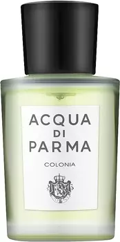 Одеколон Acqua di Parma Colonia