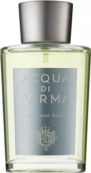 Одеколон Acqua di Parma Colonia Pura