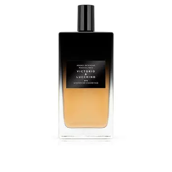 Одеколон Aguas masculinas victorio & lucchino n8 Victorio & lucchino, 150 мл